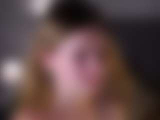 KanishaSkrocki's Live Sex Cam Show