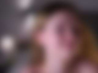 KanishaSkrocki's Live Sex Cam Show