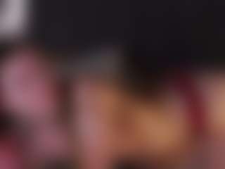 KanishaSkrocki's Live Sex Cam Show