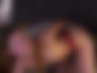 KanishaSkrocki's Live Sex Cam Show