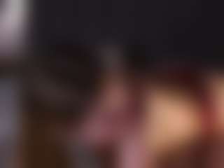 KanishaSkrocki's Live Sex Cam Show