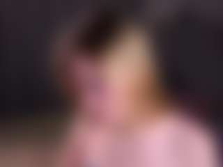Live cam show with KanishaSkrocki - Green Eyes on Camsoda