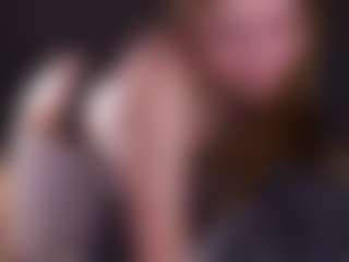 Live cam show with KanishaSkrocki - Green Eyes on Camsoda