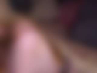 KanishaSkrocki's Live Sex Cam Show
