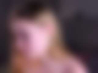 KanishaSkrocki's Live Sex Cam Show