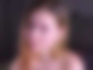 KanishaSkrocki's Live Sex Cam Show