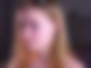 KanishaSkrocki's Live Sex Cam Show