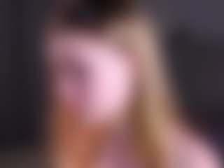 KanishaSkrocki's Live Sex Cam Show