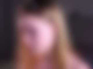 KanishaSkrocki's Live Sex Cam Show