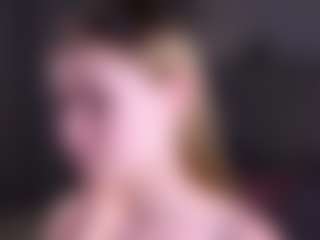 KanishaSkrocki's Live Sex Cam Show