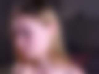 KanishaSkrocki's Live Sex Cam Show