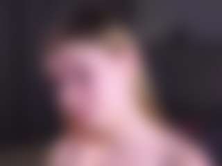 Live cam show with KanishaSkrocki - Red Hair HD on StripNow