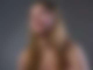 KanishaSkrocki's Live Sex Cam Show