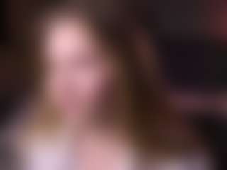 KanishaSkrocki's Live Sex Cam Show