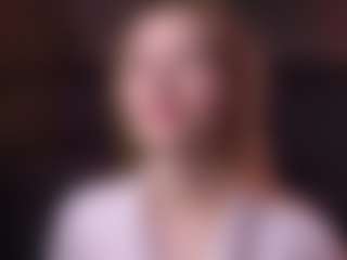 Live cam show with KanishaSkrocki - Green Eyes on Camsoda Late Night