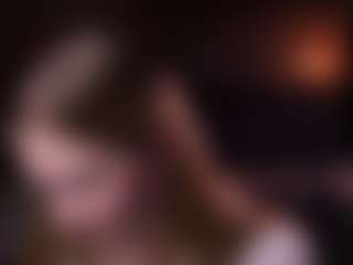 KanishaSkrocki's Live Sex Cam Show