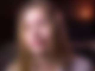 KanishaSkrocki's Live Sex Cam Show