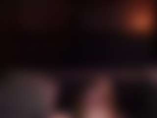 KanishaSkrocki's Live Sex Cam Show