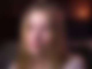 KanishaSkrocki's Live Sex Cam Show