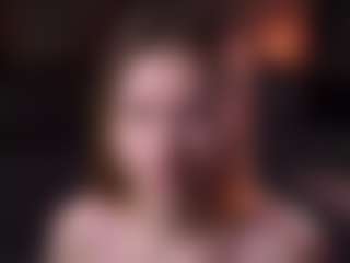 KanishaSkrocki's Live Sex Cam Show