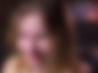 Live cam show with KanishaSkrocki - Green Eyes on mypornchat.com