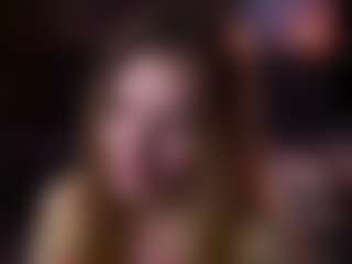 Live cam show with KanishaSkrocki - Upskirt on Pornisteam.com