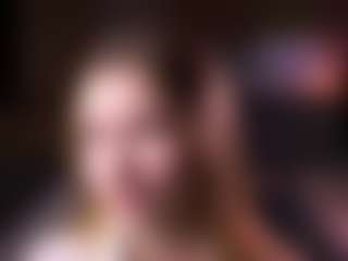 KanishaSkrocki's Live Sex Cam Show