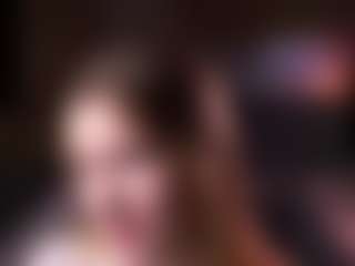 KanishaSkrocki's Live Sex Cam Show