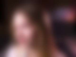 KanishaSkrocki's Live Sex Cam Show