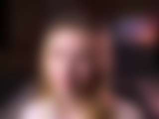 KanishaSkrocki's Live Sex Cam Show