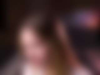 KanishaSkrocki's Live Sex Cam Show