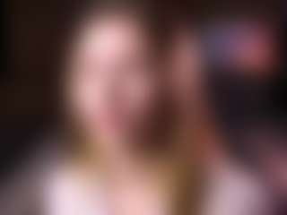 KanishaSkrocki's Live Sex Cam Show