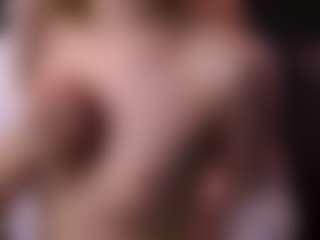 Live cam show with KanishaSkrocki - Red Hair on EXY