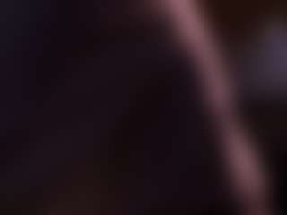 Live cam show with KanishaSkrocki - Red Hair on Latina Girls