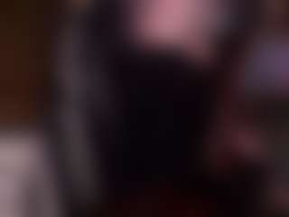 Live cam show with KanishaSkrocki - Red Hair on makecum.org