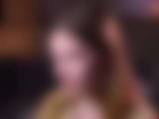 Live cam show with KanishaSkrocki - Red Hair on SmokeAndPoke