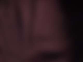 KanishaSkrocki's Live Sex Cam Show