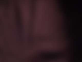 KanishaSkrocki's Live Sex Cam Show