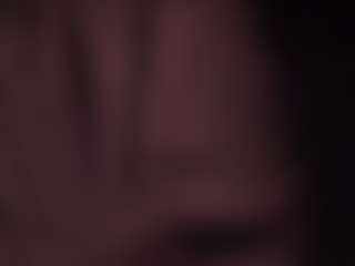 KanishaSkrocki's Live Sex Cam Show