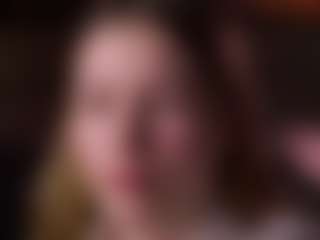 KanishaSkrocki's Live Sex Cam Show