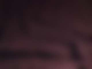 KanishaSkrocki's Live Sex Cam Show