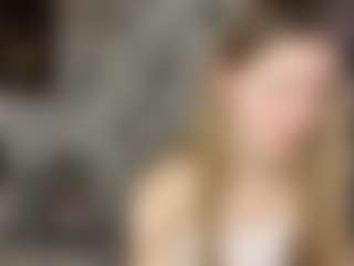 Live cam show with KanishaSkrocki - Upskirt on live.xbliss.ai