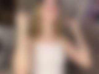 KanishaSkrocki's Live Sex Cam Show