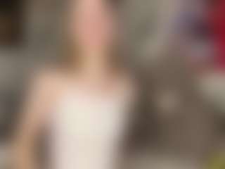 KanishaSkrocki's Live Sex Cam Show