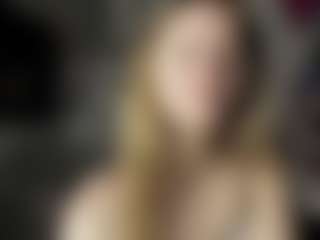 Live cam show with KanishaSkrocki - Red Hair on Cam Slut