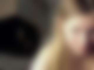Live cam show with KanishaSkrocki - Red Hair on Hubzter Live