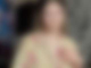 KanishaSkrocki's Live Sex Cam Show