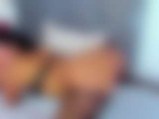 Live cam show with Karol-wish - Colombia on crypto-cams