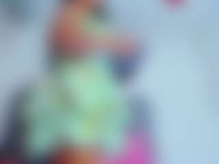 Live cam show with Karol-wish - Colombia on Cam Slut