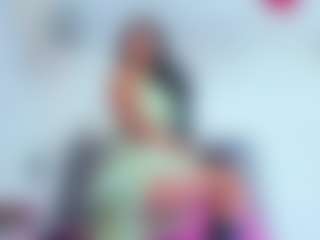 Live cam show with Karol-wish - Young Adult on Free Soda